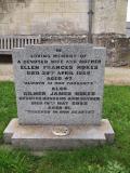 image of grave number 425949